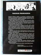Pikkukuva