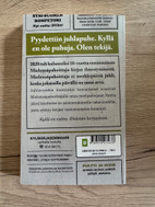 Pikkukuva