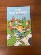 Pikkukuva