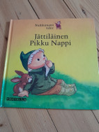 Pikkukuva