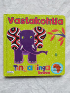 Pikkukuva