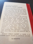 Pikkukuva