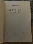 Pikkukuva