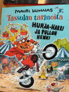 Pikkukuva