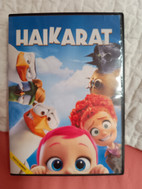Pikkukuva