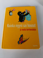 Pikkukuva