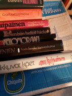 Pikkukuva