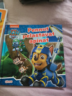 Pikkukuva