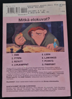 Pikkukuva
