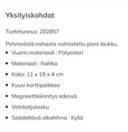 Pikkukuva