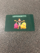 Pikkukuva