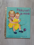 Pikkukuva