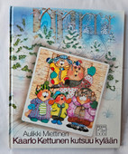 Pikkukuva