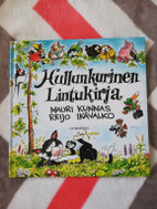 Pikkukuva