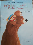 Pikkukuva