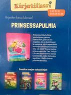 Pikkukuva