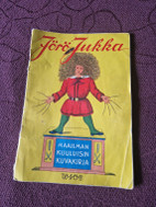 Pikkukuva
