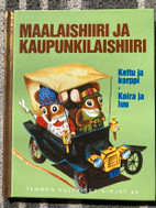 Pikkukuva