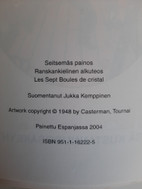 Pikkukuva