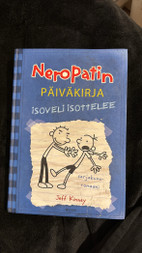 Pikkukuva