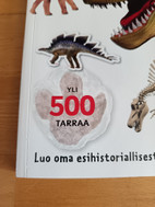 Pikkukuva
