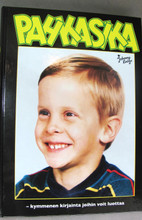 Pikkukuva