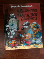 Pikkukuva