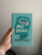 Pikkukuva