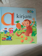 Pikkukuva