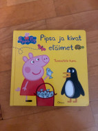 Pikkukuva