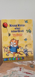 Pikkukuva