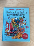 Pikkukuva