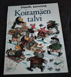 Pikkukuva