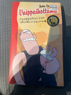 Pikkukuva