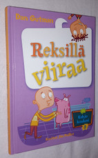 Pikkukuva