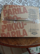 Pikkukuva