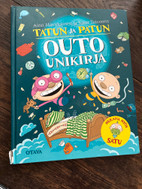 Pikkukuva