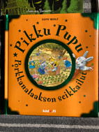 Pikkukuva
