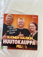 Pikkukuva