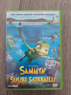 Pikkukuva