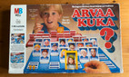 Pikkukuva