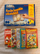 Pikkukuva