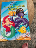 Pikkukuva