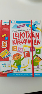 Pikkukuva