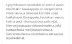 Pikkukuva