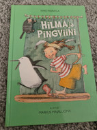 Pikkukuva