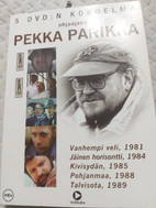 Pikkukuva