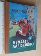 Pikkukuva