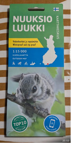 Pikkukuva