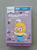 Pikkukuva